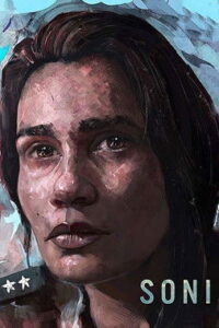 Soni โซนี่ (2018)