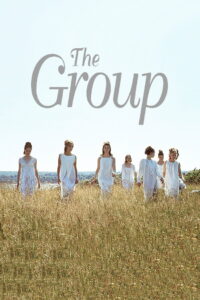 The Group (1966)