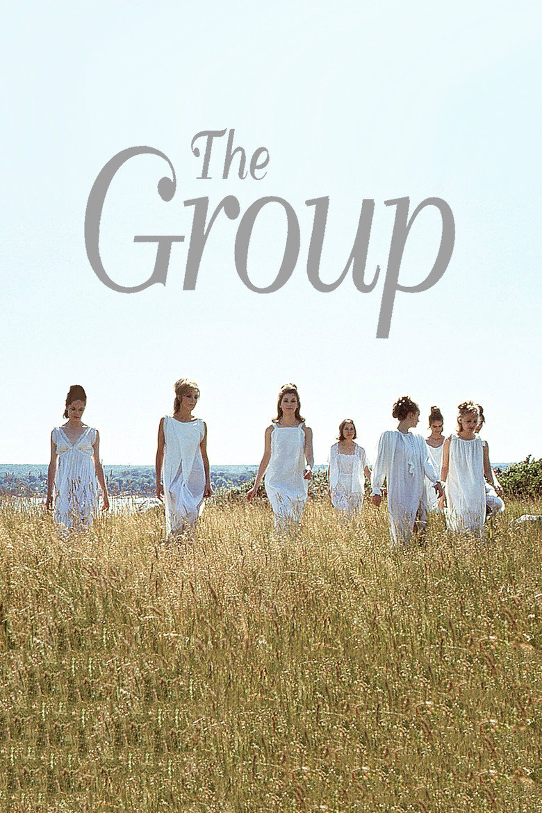 The Group (1966)