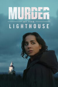 Murder at the Lighthouse (2025)