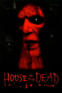 House of the Dead 1 ศพสู้คน (2003)