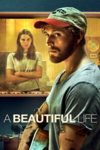 A Beautiful Life ชีวิตที่สวยงาม (2023)