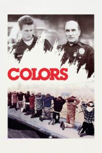 Colors มือปราบแก๊งโหด (1988)