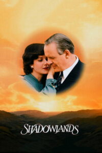 Shadowlands แดนฝันวันทรมาน (1993)