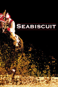 Seabiscuit ม้าพิชิตโลก (2003)