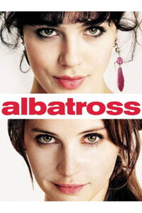 Albatross (2011)