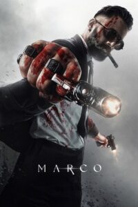 Marco (2024)