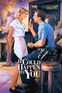 It Could Happen to You ขออย่าให้เงินมาบดบังหัวใจรักของเรา (1994)