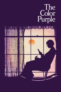 The Color Purple เลือดสีม่วง (1985)