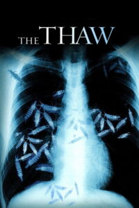 The Thaw 2009 นรกเยือกแข็ง อสูรเขมือบโลก