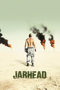 Jarhead 1: จาร์เฮด พลระห่ำ สงครามนรก (2005) พากย์ไทย