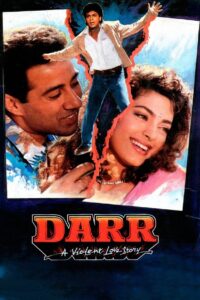 Darr ดาร์ (1993)