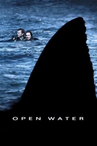 Open Water ระทึกคลั่ง ทะเลเลือด (2003)