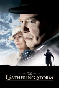The Gathering Storm เดอะ แกเตอริ่ง สตอร์ม (2002)