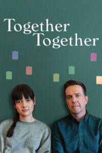 Together Together (2021)