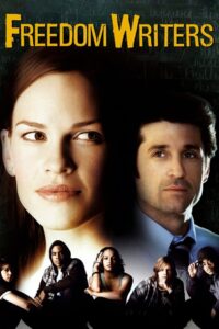 Freedom Writers บันทึกของหัวใจ…ประกาศให้โลกรู้ (2007)