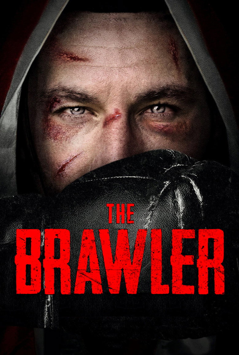 The Brawler (2018)