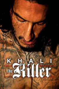 Khali the Killer พลิกเกมส์ฆ่า ล่าทมิฬ (2017)