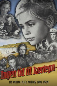 The Last Laugh เสียงหัวเราะครั้งสุดท้าย (2019)