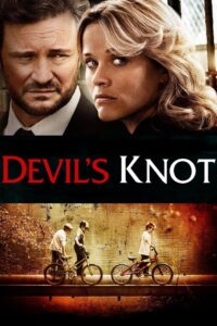 Devils Knot คดีปริศนา ปมซ่อนปม (2013)