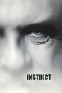 Instinct บุรุษสัญชาตญาณดิบ (1999)