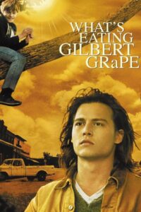 Whats Eating Gilbert Grape รักแท้เลือกไม่ได้ (1993)