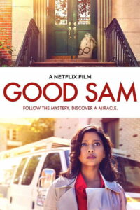 Good Sam ของขวัญจากคนใจดี (2019)