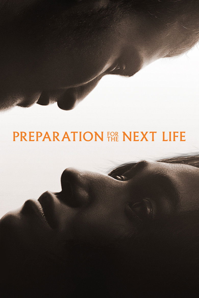 Preparation for the Next Life หากชีวิตนี้เพียงทางผ่าน (2025)