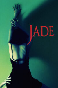 Jade เจด (1995)