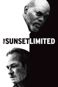 The Sunset Limited รถไฟสายมิตรภาพ (2011)
