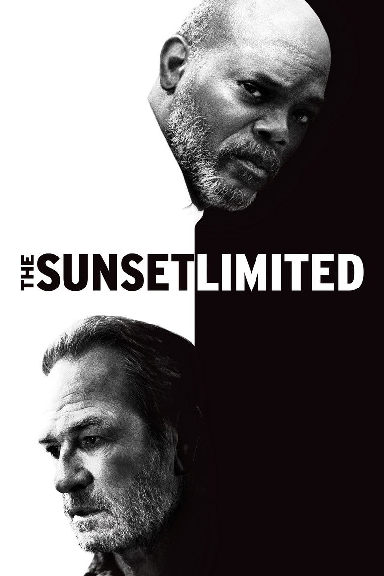 The Sunset Limited รถไฟสายมิตรภาพ (2011)