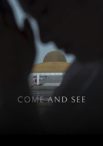 เอหิปัสสิโก Come and See (2019)