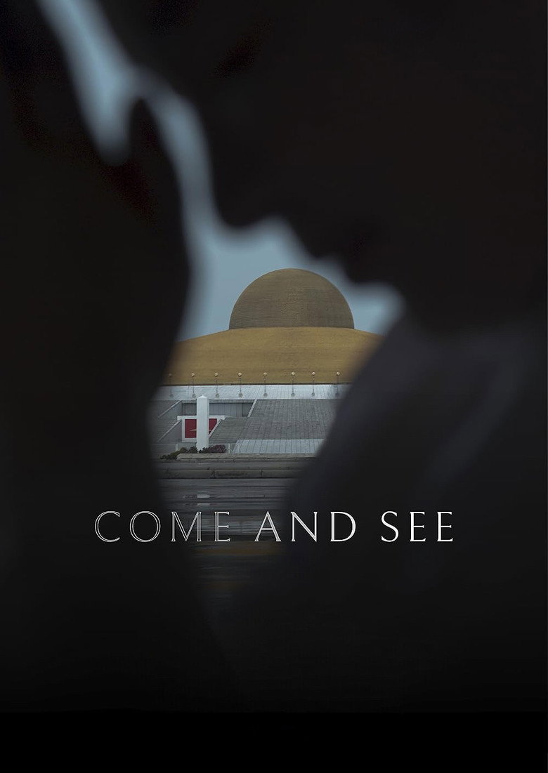 เอหิปัสสิโก Come and See (2019)
