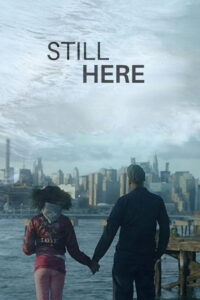 Still Here (2020)