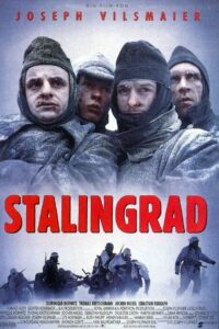 Stalingrad สาลินกราด (1993)