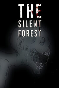 The Silent Forest (2020)
