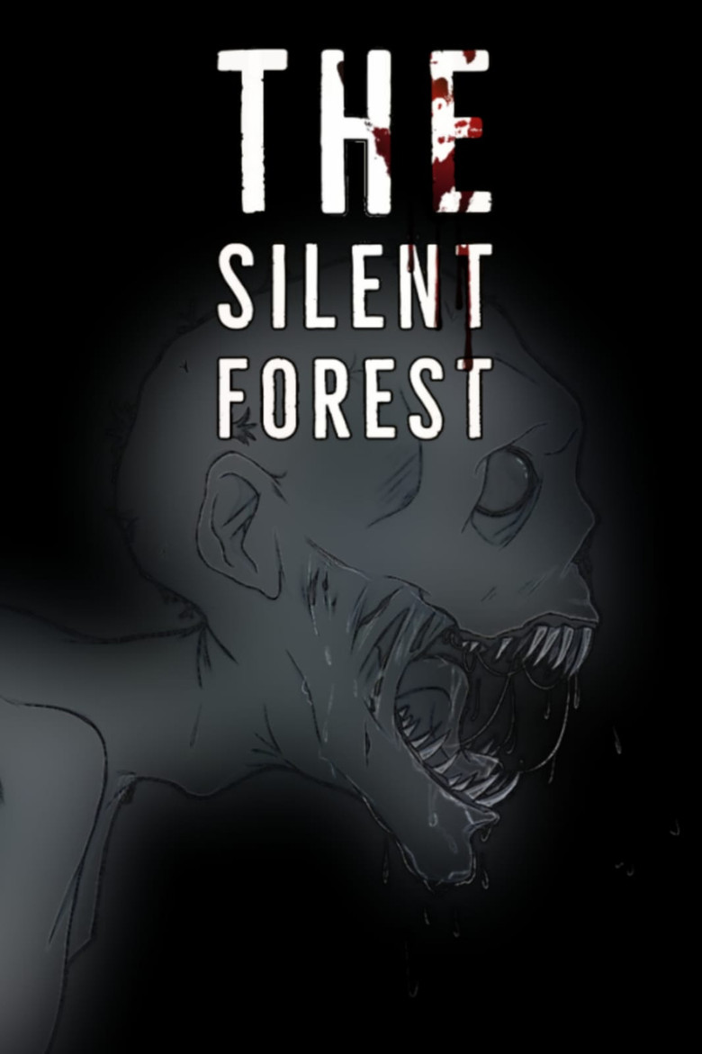 The Silent Forest (2020)
