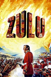 Zulu ซูลู (1964)