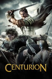 Centurion 2010 อหังการนักรบแผ่นดินเถื่อน