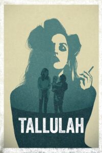 Tallulah ทาลูลาห์ (2016)