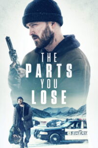 The Parts You Lose (2019)