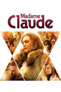 Madame Claude มาดามคล้อด (2021)