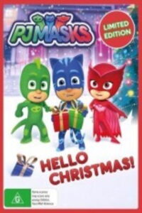 A Special Lady (2017)