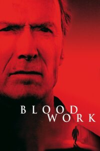 Blood Work ดับชีพจรล่านรก (2002)
