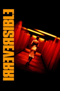 Irreversible อารมณ์รัก พิศวาส (2002)