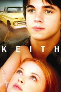 Keith วัยใส วัยรุ่น ลุ้นรัก (2008)