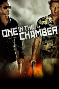 One in the Chamber เพชฌฆาตโค่นเพชฌฆาต (2012)