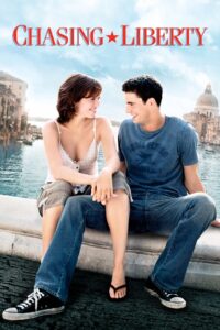 Chasing Liberty คว้าให้ได้ หัวใจหารัก (2004)