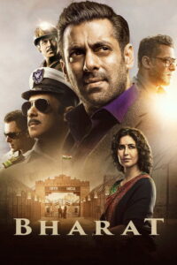 Bharat ภารัต (2019)
