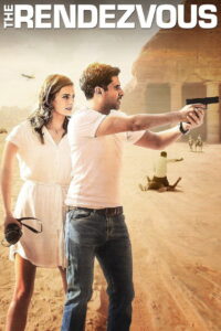 The Rendezvous ข้ามขอบฟ้า ล่าวันสิ้นโลก (2016)